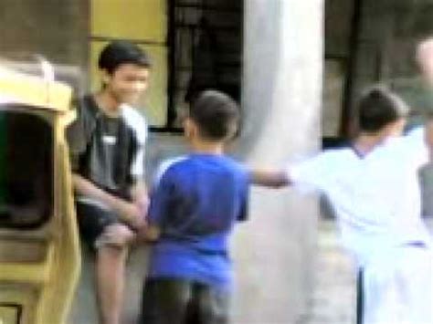 chupaan ng mga gwapo|PINOY GWAPONESS / CHUPA SA BAGONG LIPAT NA .